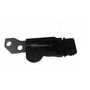 Sensor De Oxgeno Para Chevrolet Daewoo 96394004 96394003 Daewoo 