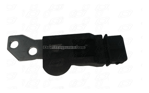 Foto de Sensor Eje Levas Para Chevrolet Aveo / Daewoo