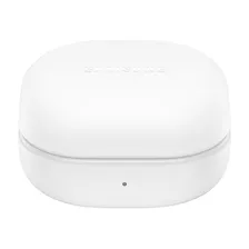 Audífonos Samsung Galaxy Buds2 Pro Inalámbricos Smr510 White