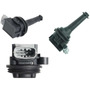 Marcha Para Nueva Volvo V50 2.4l 2.5l 2005 2006