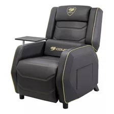 Silla Gaming Cougar Ranger Pro Royal Sofa