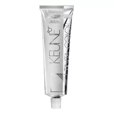 Keune Ultimate Blonde Coloração Super Clareadora - 60ml