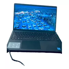 Notebook Dell