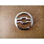 Emblema Comfort Chevy Corsa Meriva Astra Monza Gm Chevrolet