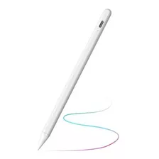 Caneta Touch Ponta Fina Stylus 2.0mm De Alta Precisão