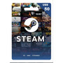 Tercera imagen para búsqueda de tarjetas steam argentina
