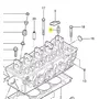 Tercera imagen para búsqueda de deposito liquido hidraulico ford ka