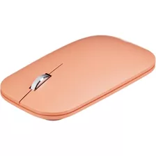 Mouse Microsoft Modern Mobile Inalambrico Bluetooth Wireless