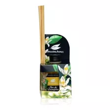 Difusor De Aromas Flor De Laranjeira 270ml - Amazônia Aromas