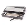 Primera imagen para búsqueda de stylophone