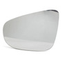 2 Lentes De Marcha Atrs For Volkswagen Golf 5 Mk5. Volkswagen Golf