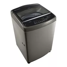 Forro Para Lavadora LG 18 Kg + Envío