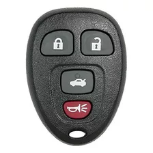 Keyless2go Nueva Entrada Sin Llave Coche Remoto Llavero De R