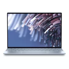 Dell Xps 13 I7-1250u 512gb Ssd 16gb Ddr5 Fhd 60hz Win11 Pro