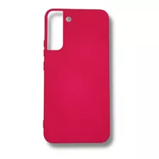 Capinha Case Capa Para Samsung Galaxy S22 Plus Anti Impacto