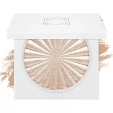 Ofra Cosmetics Nikkietutoria - 7350718:mL a $262990