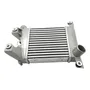 Segunda imagen para búsqueda de intercooler nissan terrano