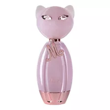 Katy Perry Purr & Meow Meow! Edp 100 ml Para Mujer