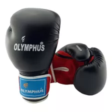 Guante Box Drago 14 Onz Olymphus // Kayu