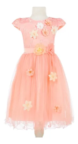 Vestido Importado Nena Fiestas,comunion,cumpleaño,talle4a10 $ en Balvanera - Capital Federal | Mebuscar Argentina Vestido Importado Nena Fiestas,comunion,cumpleaño,talle4a10 $ en Balvanera - Capital Federal | Mebuscar Argentina