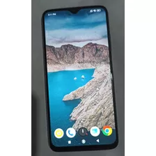 Xiaomi Poco M3 Versión Global 128 Gb +4ram 6000mah