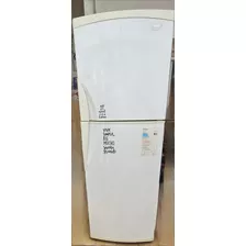 Heladera Gafa Hgf 387 Ab