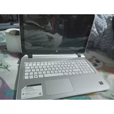 Laptop Pavilon Hp