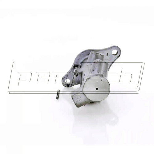 Bomba Freno Volvo S60 2001-2009 2.4 Gas Foto 3