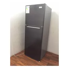 Refrigerador Miray Con Congelador