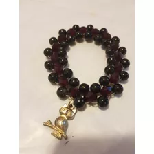 Pulsera