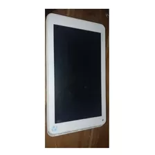 Repuestos Partes Tablet Admiral One