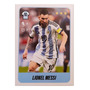 Tercera imagen para búsqueda de panini