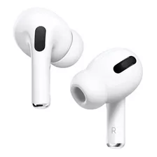 Nuevos Apple AirPods Pro Con Estuche De Carga Magsafe Oem