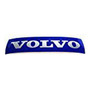 Tapa Cubre Valvula Aire Llanta + Llavero Elegante Logo Volvo Volvo S40 (2004.5)
