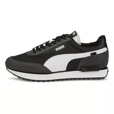 Zapatillas Puma Future Rider Play On 2059 Puma