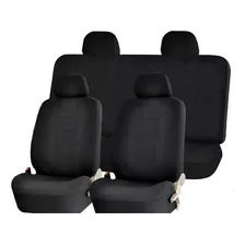 Fundas Para Auto Cubre Asientos Universales 