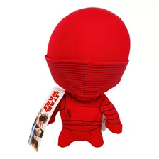 Star Wars Guardia Pretoriano Peluche Disney Comic Images