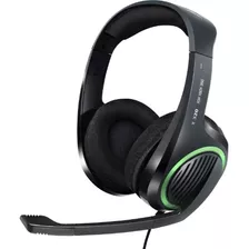 Audífonos Sennheiser X320 Xbox Headset