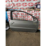 Espejo Izquierdo Peugeot 206 2006