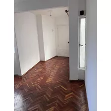 Alquiler Apartamento En Atahuapla De 2 Dormitorios