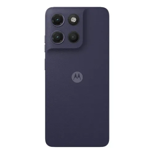 Moto G17 Evening Blue