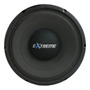 Woofer Extreme 10'' 150w Rms