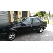 Renault 19 Re '98