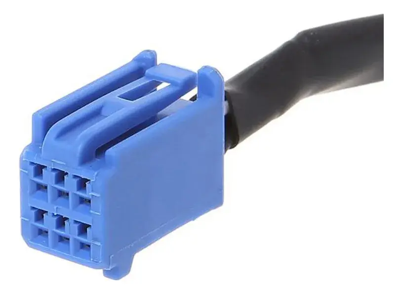 Primera imagen para búsqueda de dbox vtr bloqueado