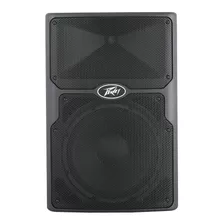 Parlante Activo Peavey - Pvxp 15 - 101db