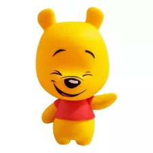 Figura Funko Mystery Minis Disney Winnie Pooh