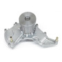 Bomba De Agua Acura Nsx 1997-1998-1999-2000-2001-2002 3.2 V6