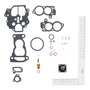 Par Juego Espejos Ford F-150 / F-250 1992 - 1996 Manual Rxc