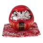 Tercera imagen para búsqueda de daruma