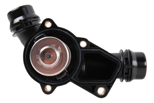 Termostato Para Bmw Serie  5' E60 525i Motor  M54 Foto 2